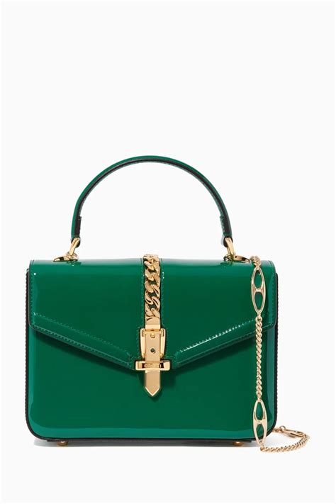 ounass gucci bags